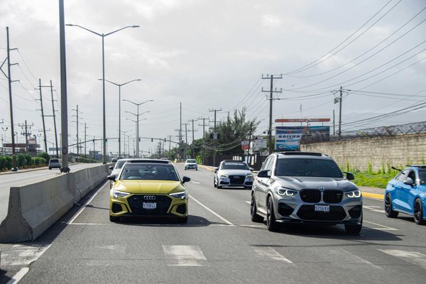 Die effektivsten strategien zur rostvermeidung am auto: ein umfassender leitfaden