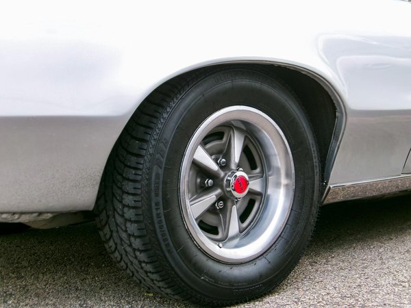 10 Tipps zur Minimierung von Sicherheitsrisiken beim Fahren in ländlichen Regionen: Der ultimative Leitfaden